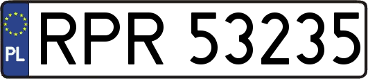 RPR53235