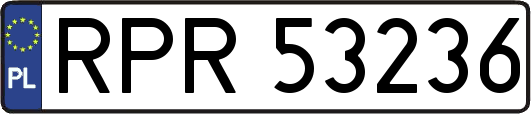 RPR53236