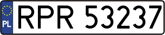 RPR53237