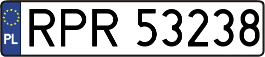 RPR53238