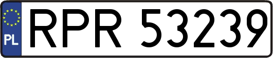 RPR53239