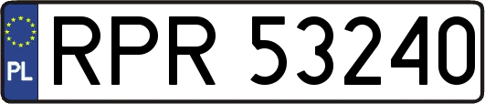 RPR53240