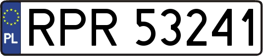 RPR53241