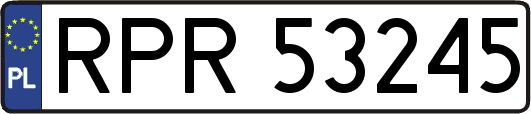 RPR53245