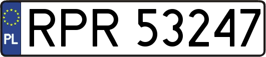RPR53247