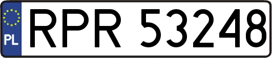 RPR53248