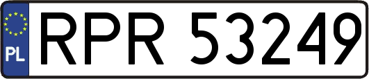 RPR53249
