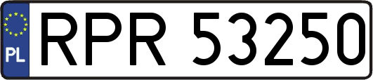 RPR53250
