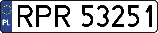 RPR53251