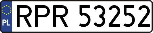 RPR53252