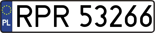 RPR53266