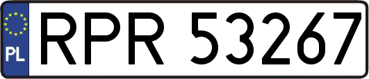 RPR53267