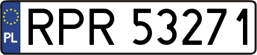 RPR53271