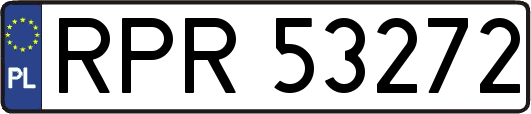 RPR53272
