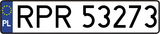 RPR53273