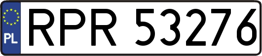RPR53276