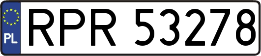 RPR53278