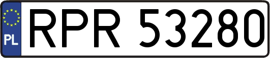 RPR53280