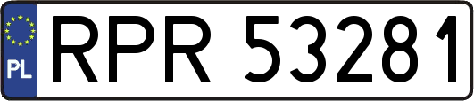 RPR53281