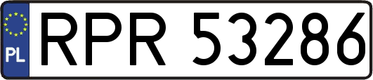 RPR53286