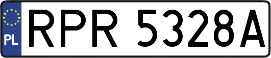 RPR5328A