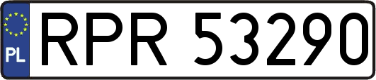 RPR53290