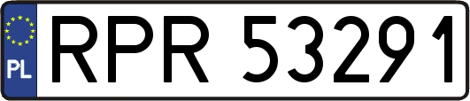 RPR53291