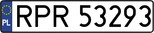 RPR53293
