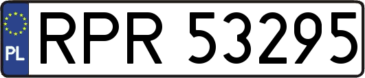 RPR53295