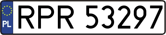 RPR53297