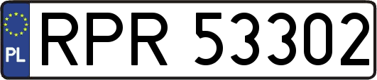 RPR53302