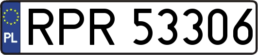 RPR53306