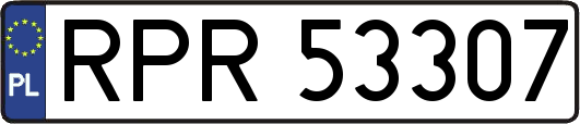 RPR53307
