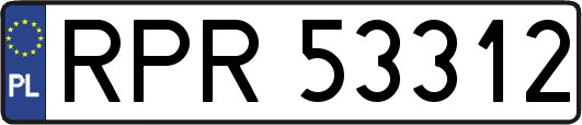 RPR53312