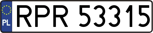 RPR53315