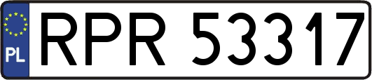 RPR53317