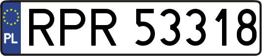 RPR53318