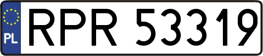 RPR53319