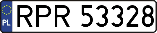 RPR53328