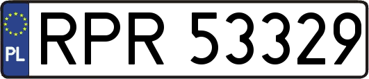 RPR53329