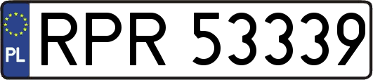 RPR53339