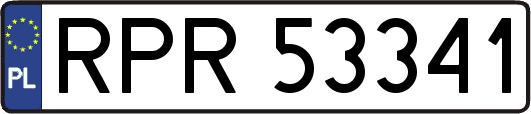 RPR53341