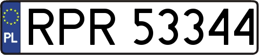 RPR53344