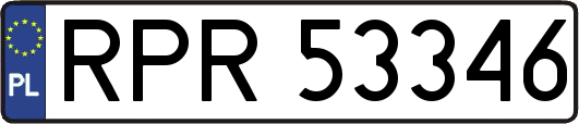 RPR53346