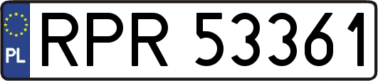 RPR53361