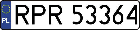 RPR53364