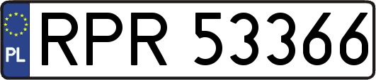 RPR53366