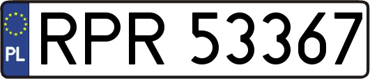 RPR53367