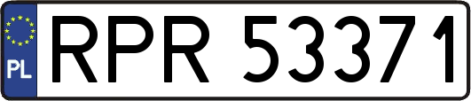 RPR53371