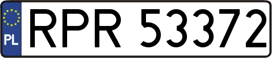 RPR53372